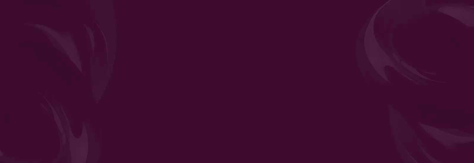 hero background raptor-dark