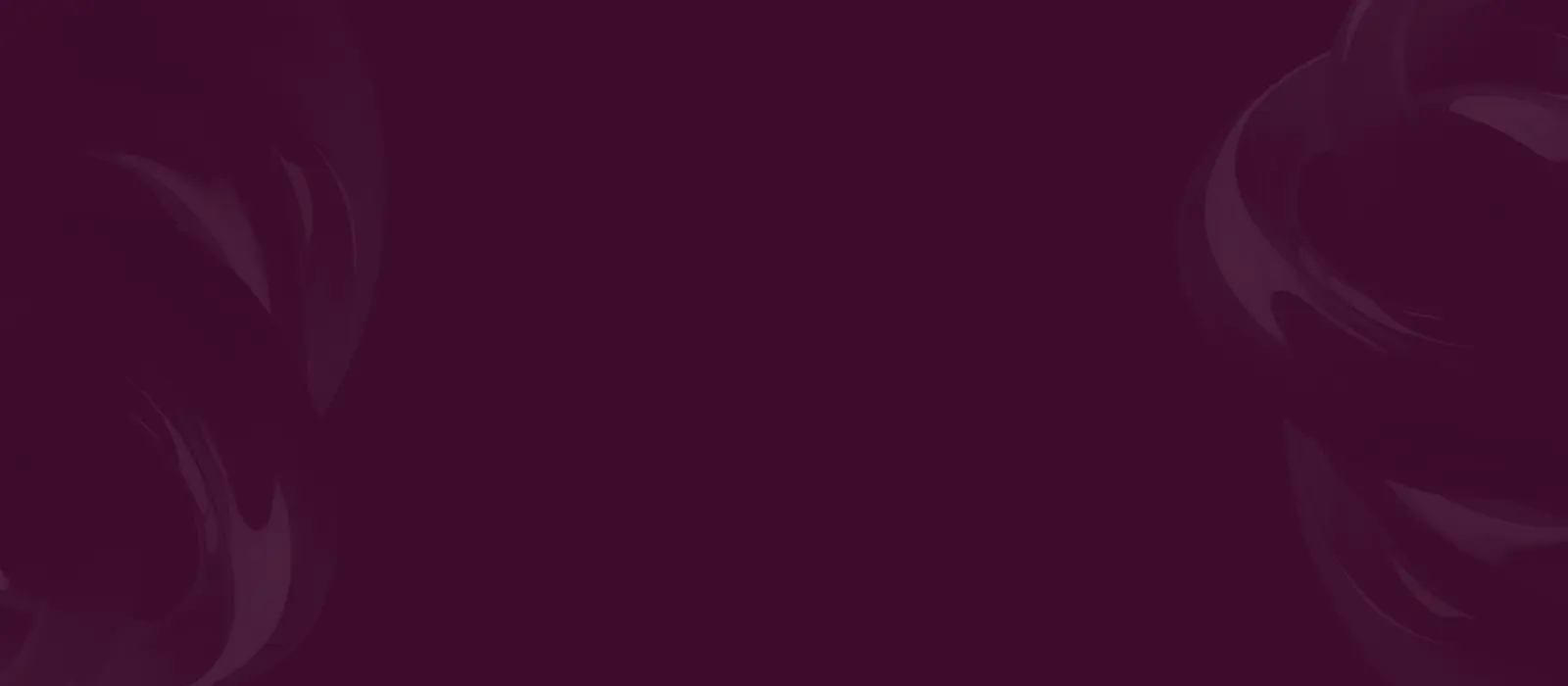 hero background raptor-dark