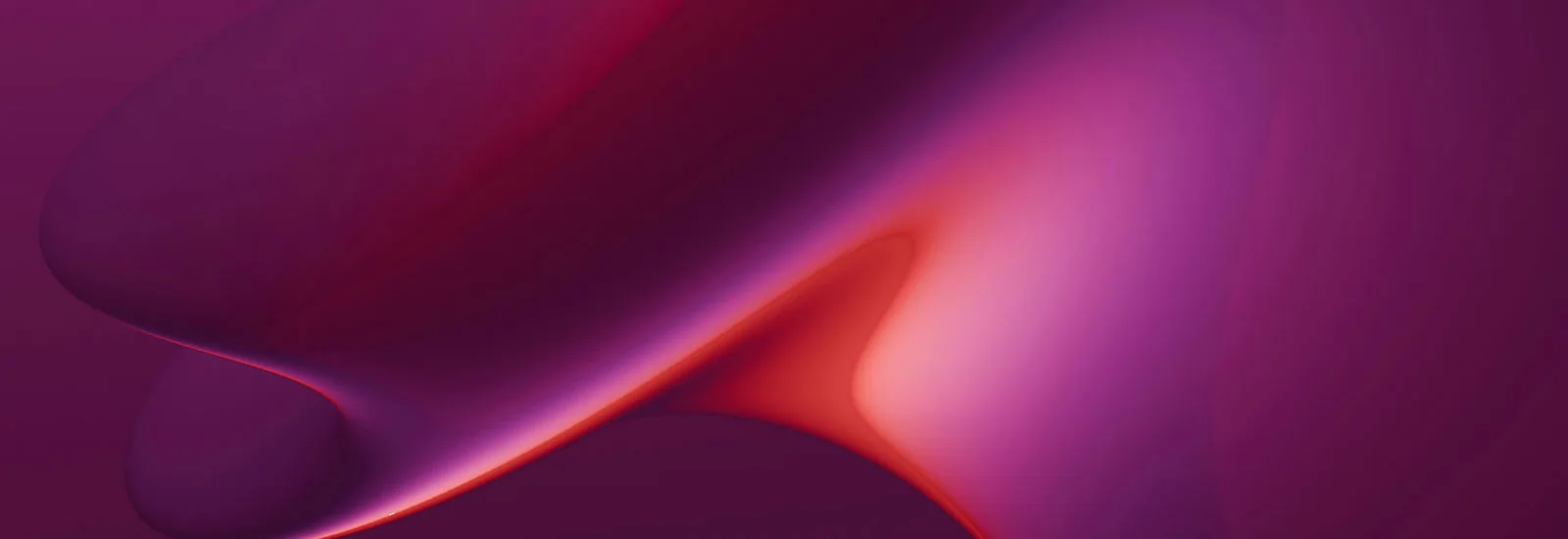 hero background raptor-color
