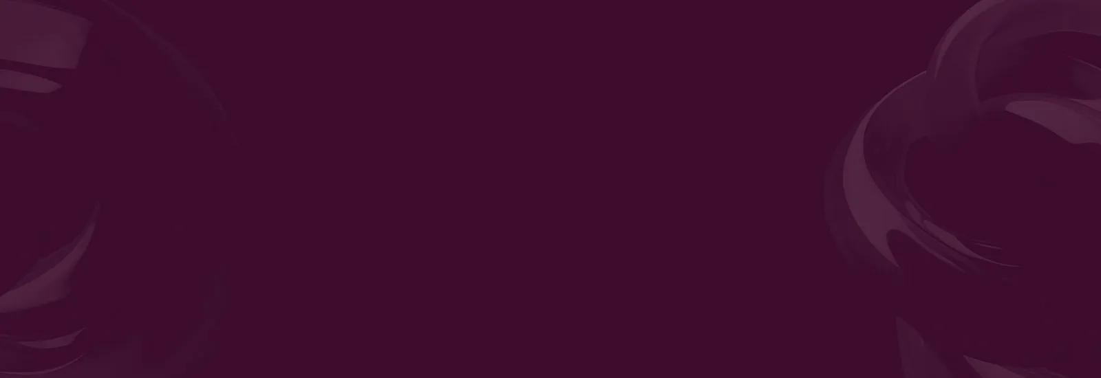 hero background raptor-dark