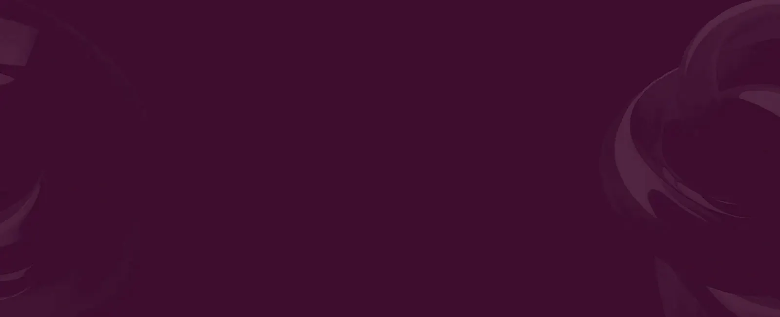 hero background raptor-dark