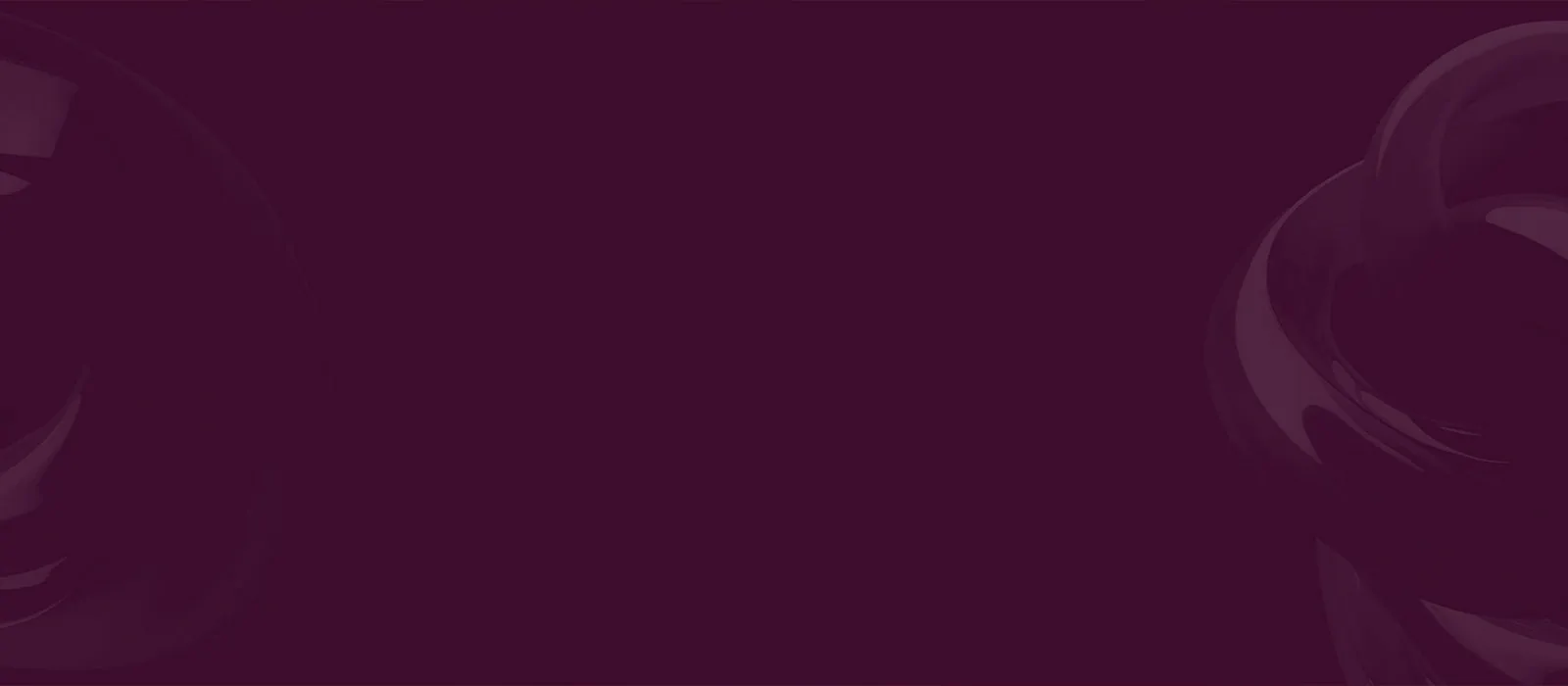 hero background raptor-dark
