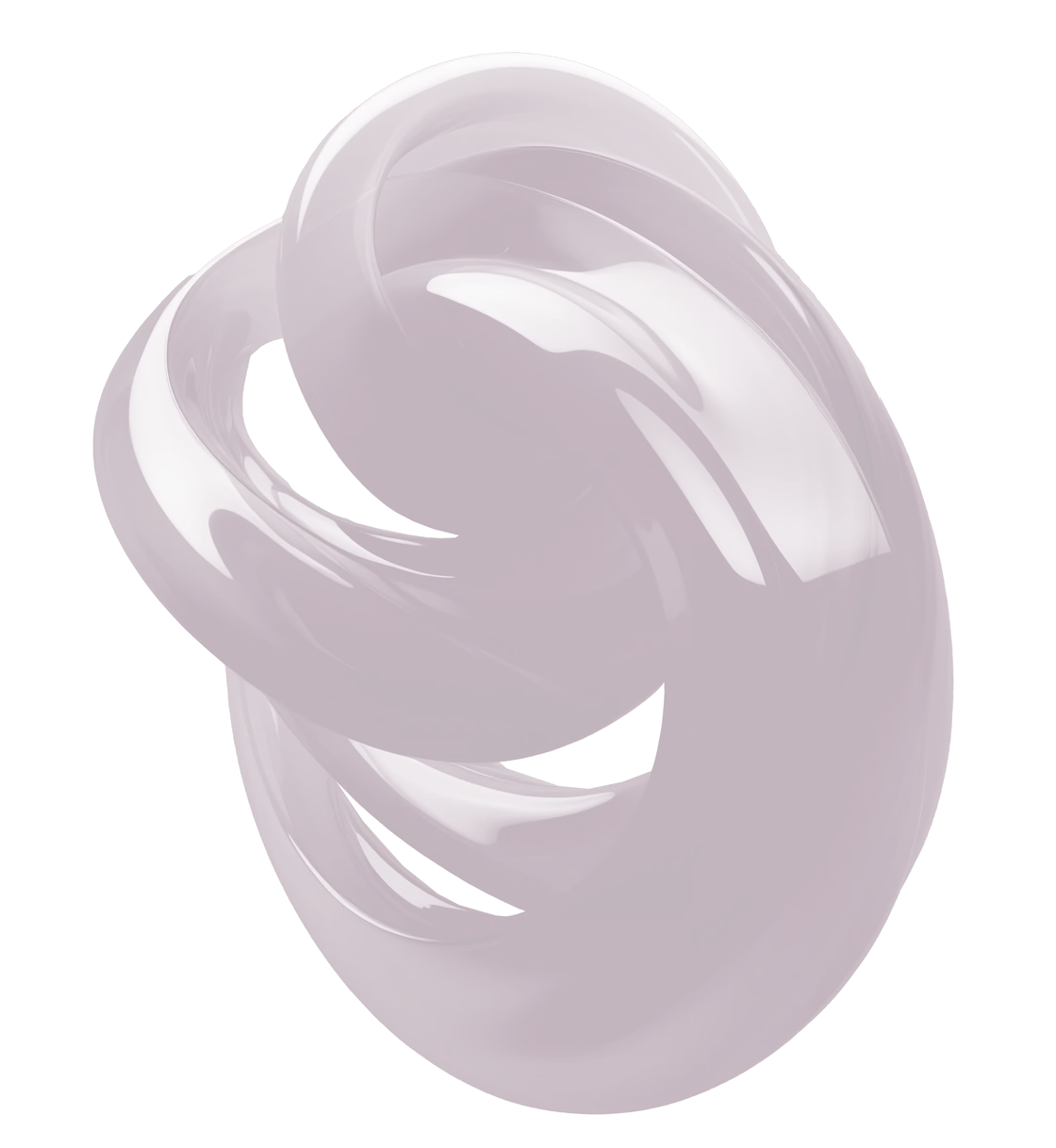 deco dark knot raptor