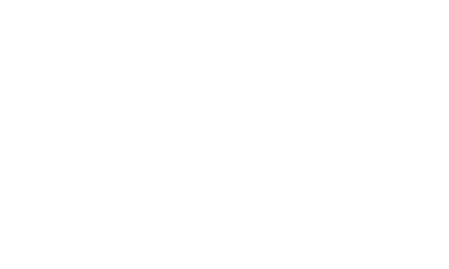 Reech Logo