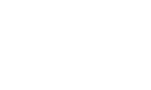 Immeo Logo