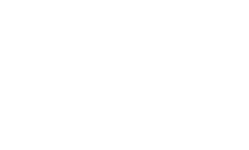 MCB Logo