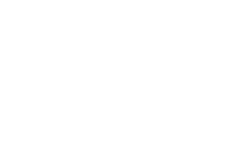 Heyday Logo