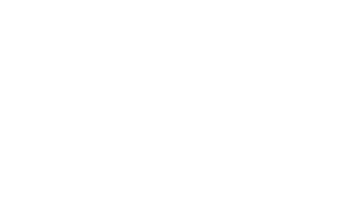 Web2Media Logo