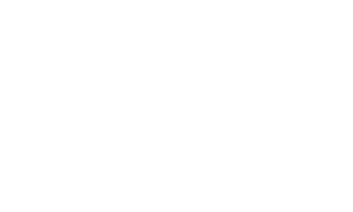 Oxygen Logo