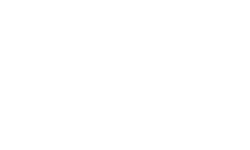 Hesehus Logo