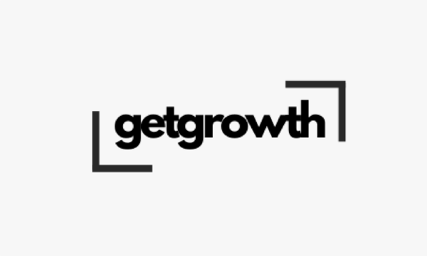 GetGrowth logo