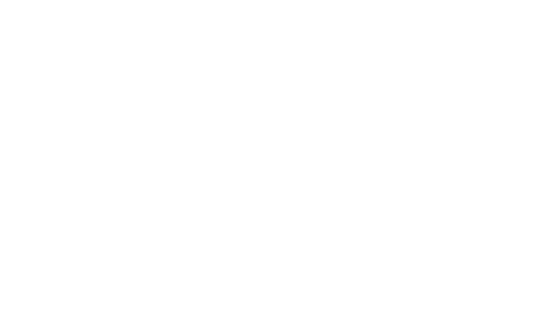 Kynetic Logo