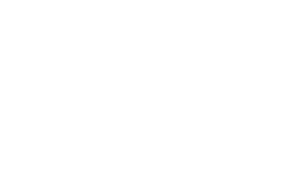 Grafikr Logo