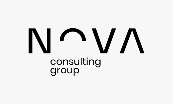 Nova Consulting Group logo