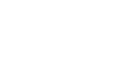 Vertica Logo