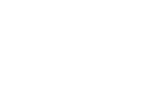 Novicell Logo