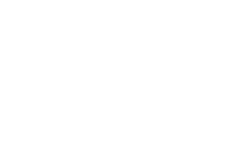 Kruso Logo