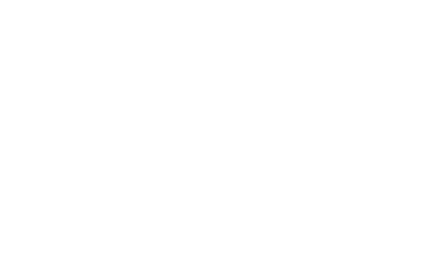 GetGrowth Logo