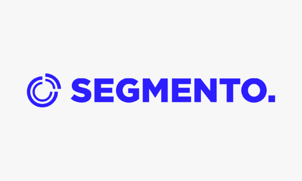 Segmento logo