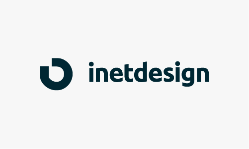 Inetdesign logo