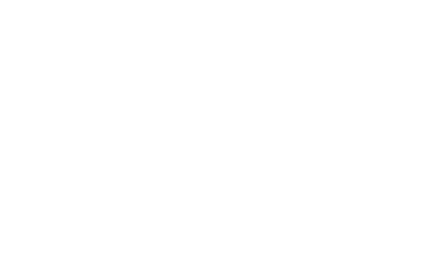 Nova Consulting Group Logo