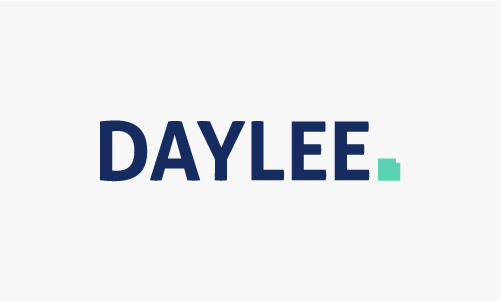 DAYLEE logo