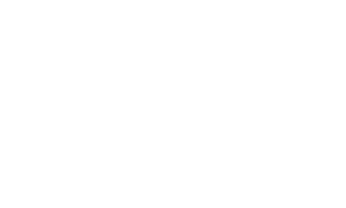 Knowit Logo