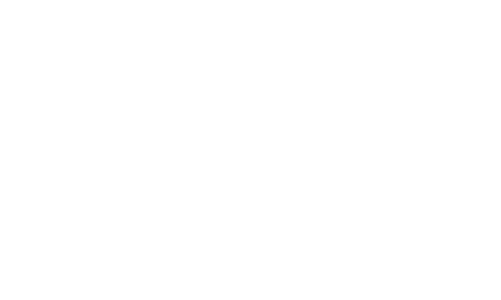 Adapt Logo