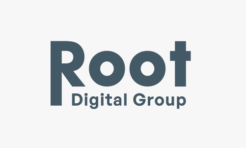 Root Digital Group logo