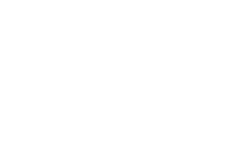 Nextech Logo