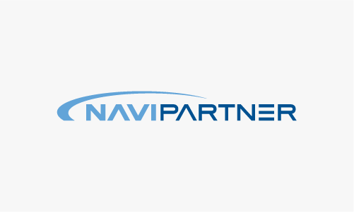 Navipartner logo