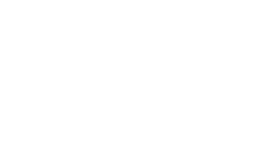 DAYLEE Logo