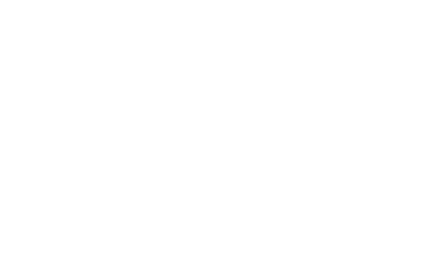 3bits Logo