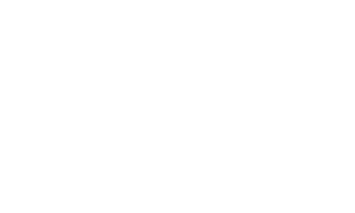 Root Digital Group Logo