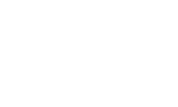 New Media Logo