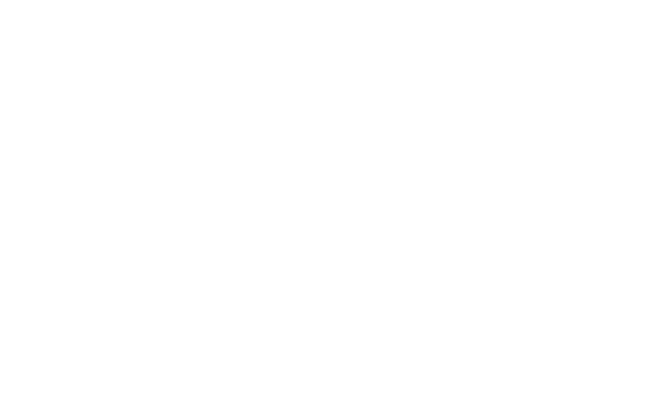 +KOO Logo