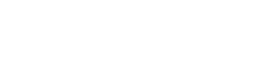 Neye logo white