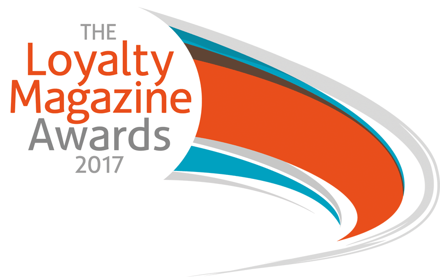 The Loyalty Magazine Awards 2017