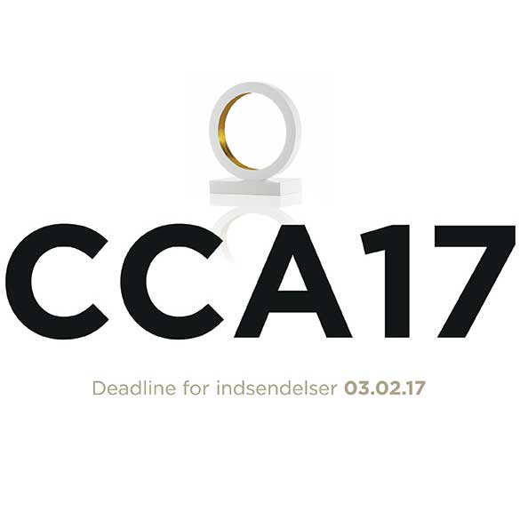 cca17 square