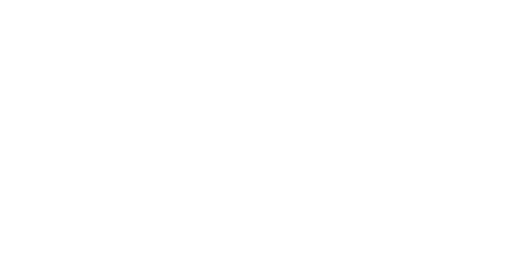 indi logo white