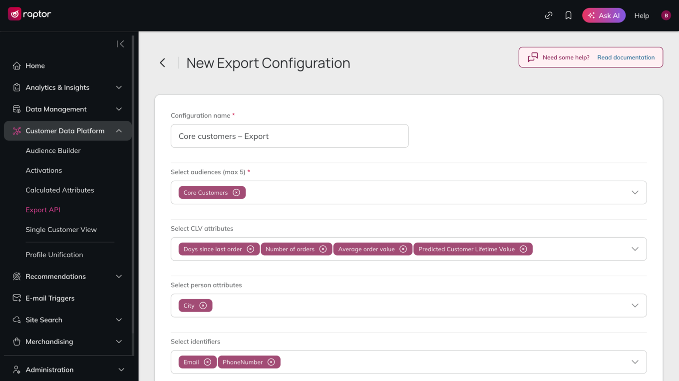 cdp-export-api-release.png