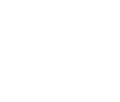 danish internet awards 2017