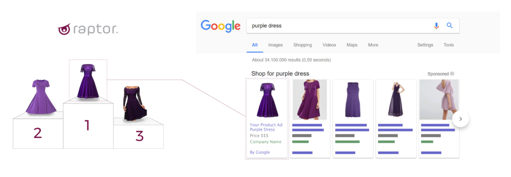 google shopping feed v4 1024x356 1