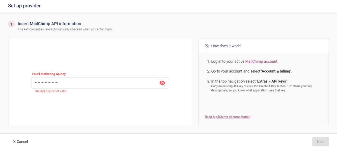 Microsoftteams image 4