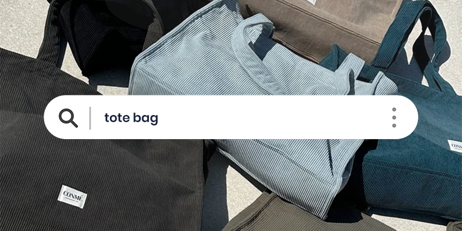 tote bags image neye2