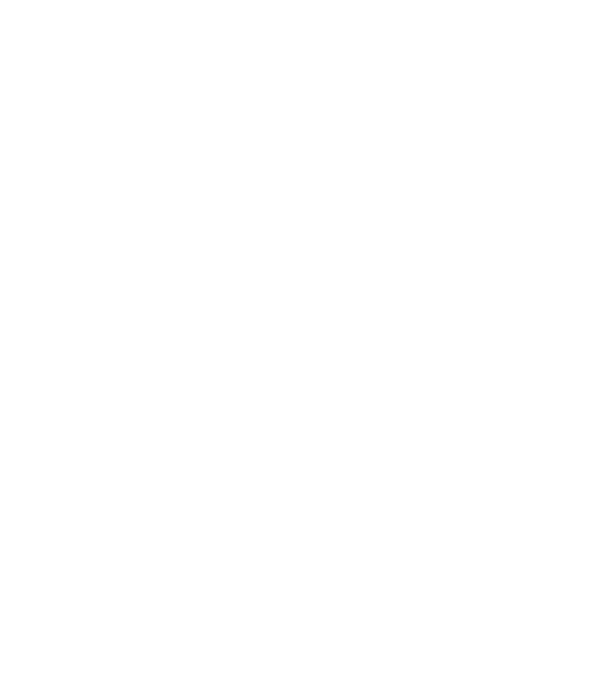 DK Company logo