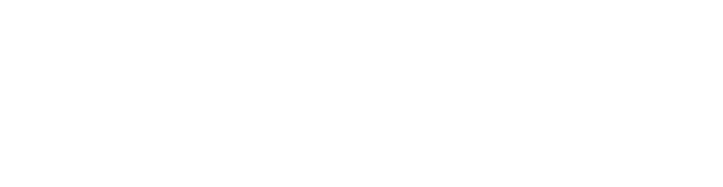 Luxoliving logo