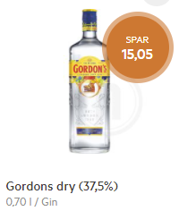 Gin