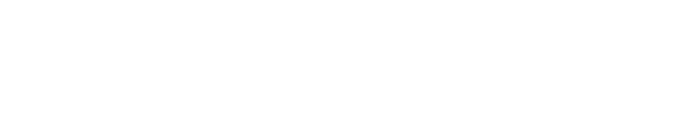 Bonaparte logo