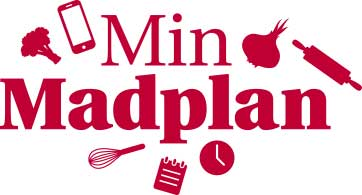 gx minmadplan